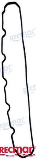 valve cover gasket