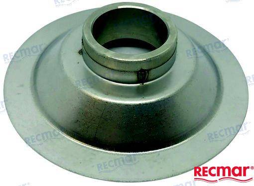 thrust ring