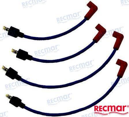 wire set