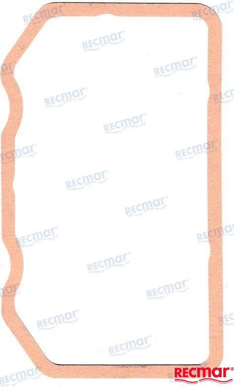 valve cover gasket