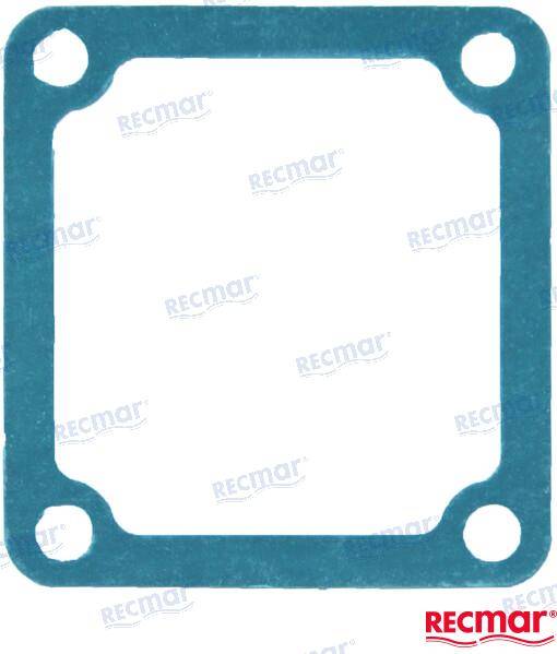 gasket for volvo