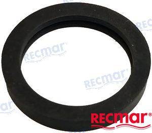 O-Ring seal