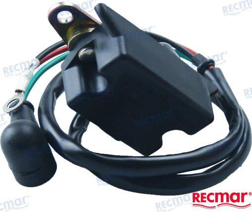 voltage regulator