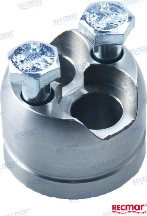 pivot pin