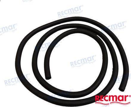 transon seal