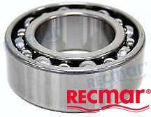 bearing for volvo