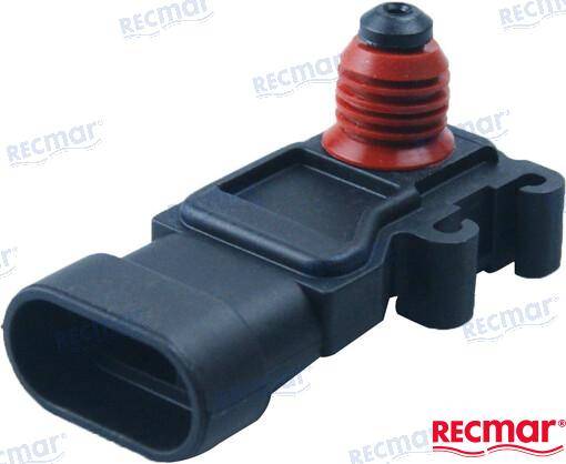map sensor