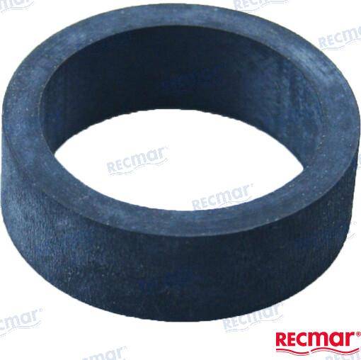 exchanger o-ring