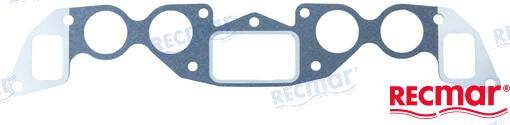 manifold gasket