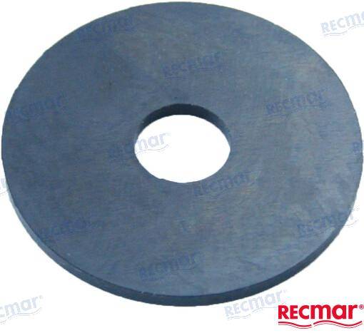 aftercooler gasket