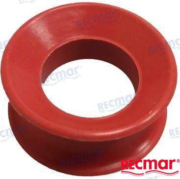 aftercooler seal
