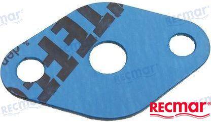 gasket for volvo