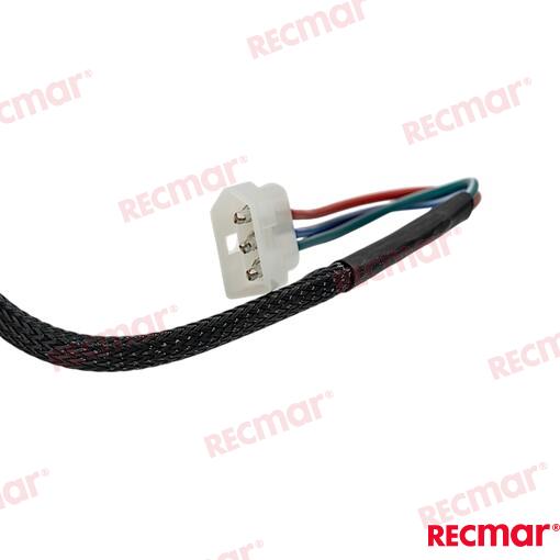Switch Harness
