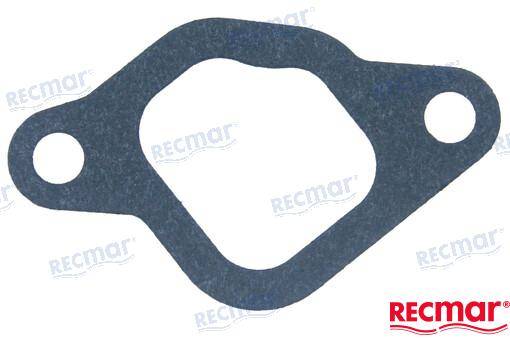 aftercooler gasket for volvo