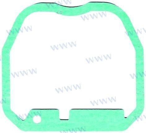 valve cover gasket