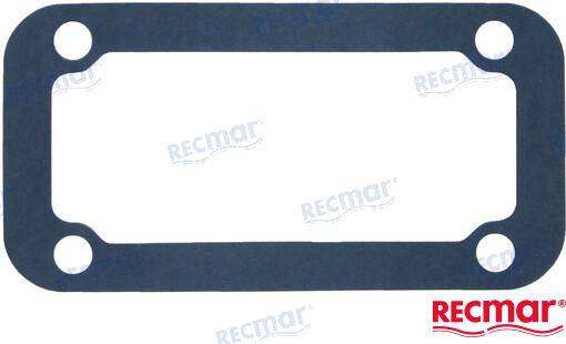 manifold gasket