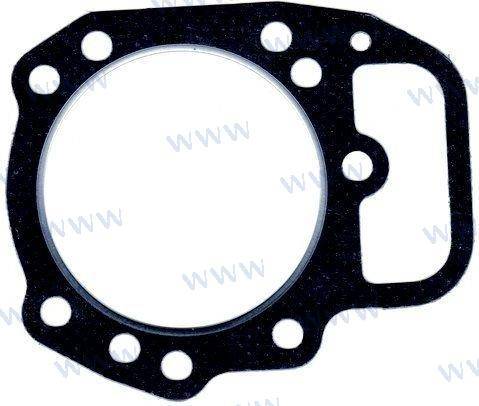 cylinder head gasket