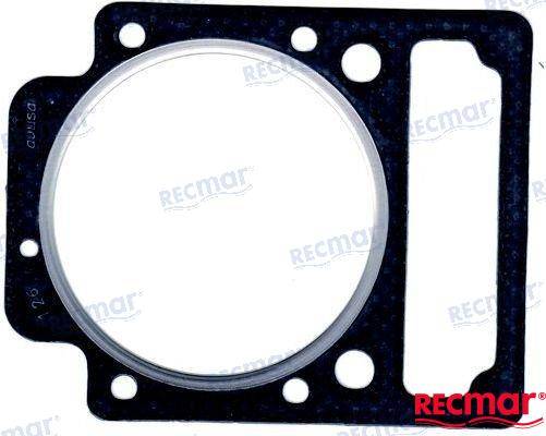 cylinder head gasket