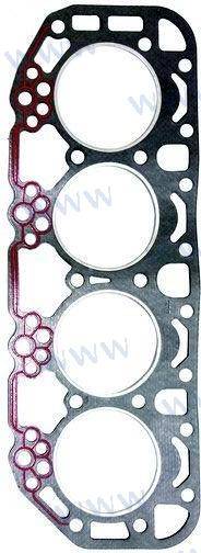 cylinder head gasket