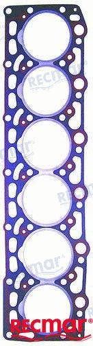 cylinder head gasket