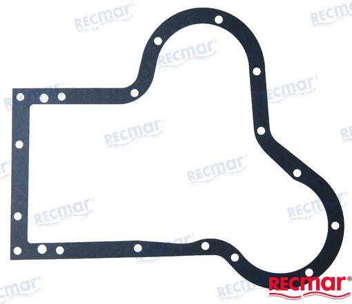 gasket for volvo
