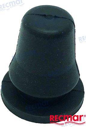 plug safety cover belts