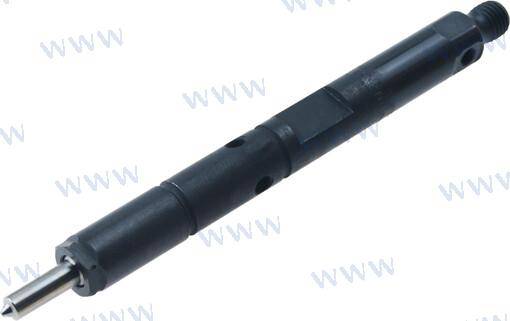 fuel injector diesel