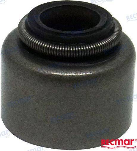 valve seal