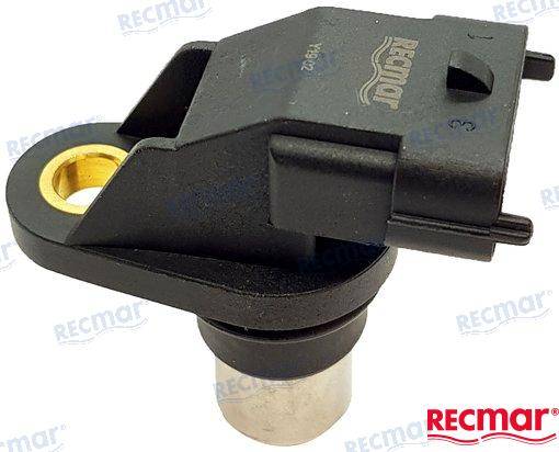camshaft sensor
