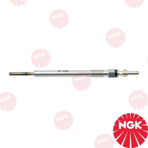 Glow Plug D3 Series