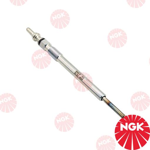 Glow Plug D3 Series