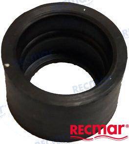 gear retainer