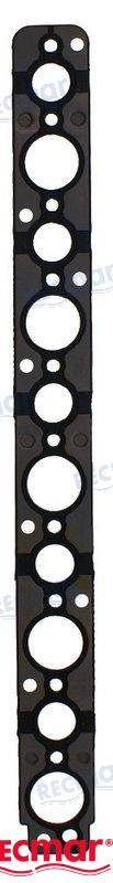 gasket d3-110 - d3-190