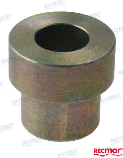 bushing for mercruiser