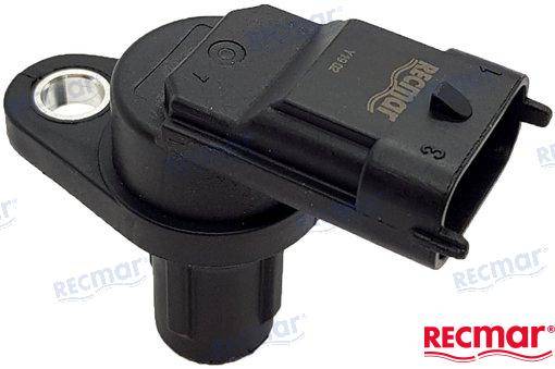 camshaft sensor