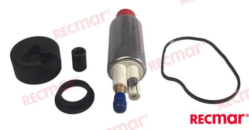 Fuel Pump for Mercruiser