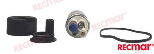 Fuel Pump for Mercruiser