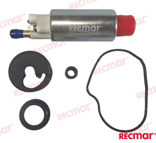 Fuel Pump for Mercruiser