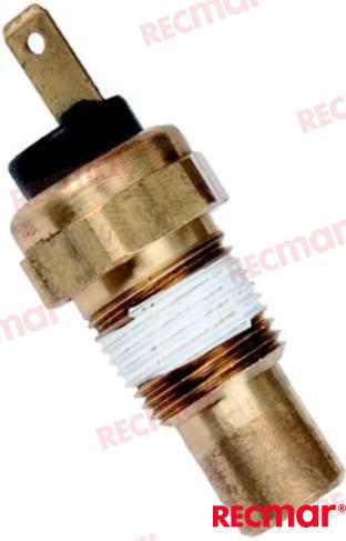 temperature sensor for Volvo Penta , OMC OEM: Volvo: 841890, 872066; OMC: 0872066
