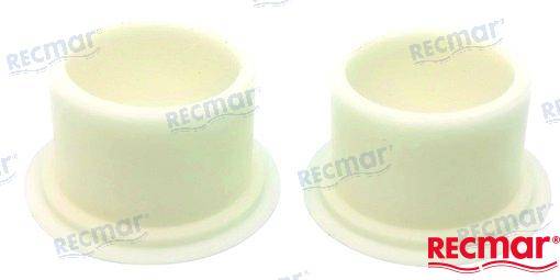 pack of 2 tilt bushing
