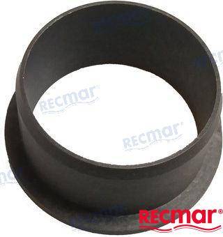 bushing for volvo