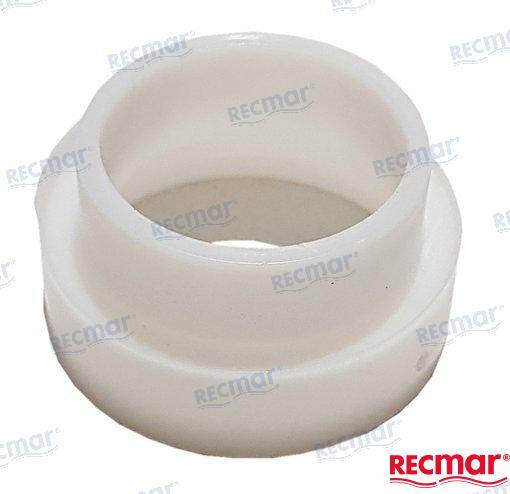 retainer for dp volvo