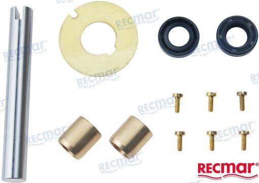 water pump service kit vp875383