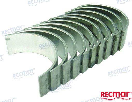 piston ring kit