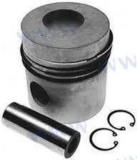 pistons set