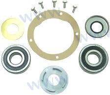 water pump service kit