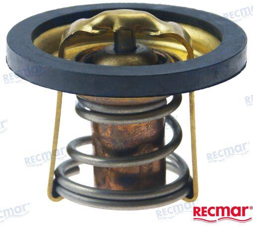 thermostat kit 60°C