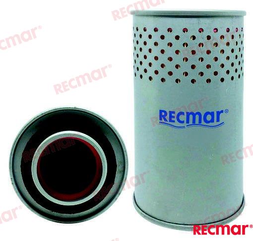 Air filter OEM: Volvo: 3830004, 849270, 875850, 876069, 876070