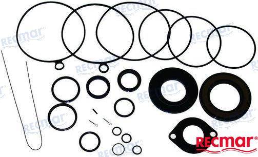 drives repair kit