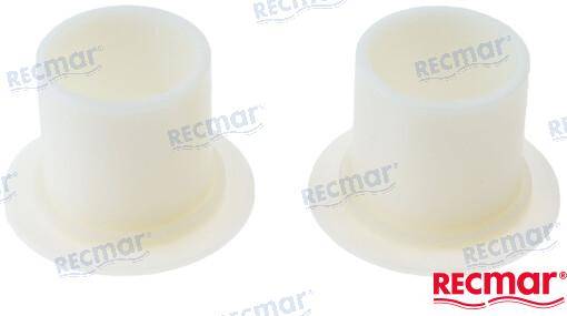 tilt bushing kit (2 units)